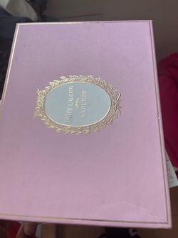 Brand New Women’s Estée Lauder Perfume
