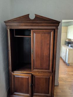 Tv Bureau