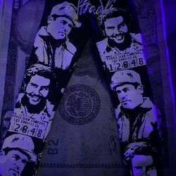 Assali Sweatpants Size Medium Great Condition