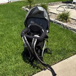 Chicco Hiking Backpack