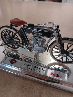 VERY COOL FATHER'S DAY GIFT IDEA! PLEASE CHECK OUT ALL MY OFFERS.