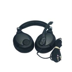 Sennheiser PC 350 SE Headphones