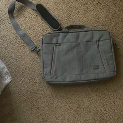 Laptop Bag 
