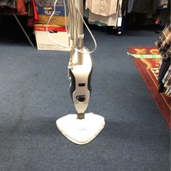 Steam Mop