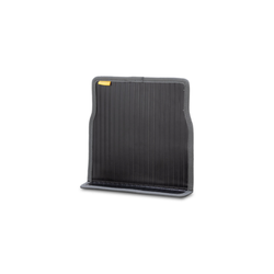VETO TECH OT-MD Panels