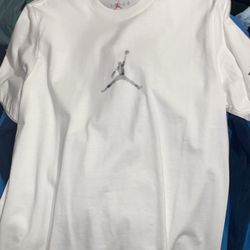 Jordan T Shirt