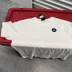 Jordan 13 Flint Shirt