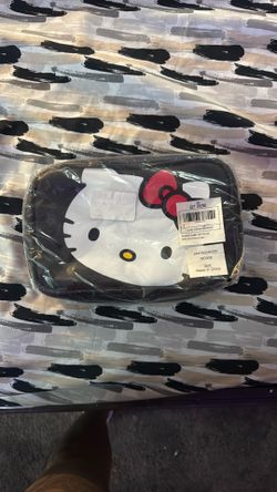Hello kitty Bag