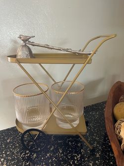 Decor Items