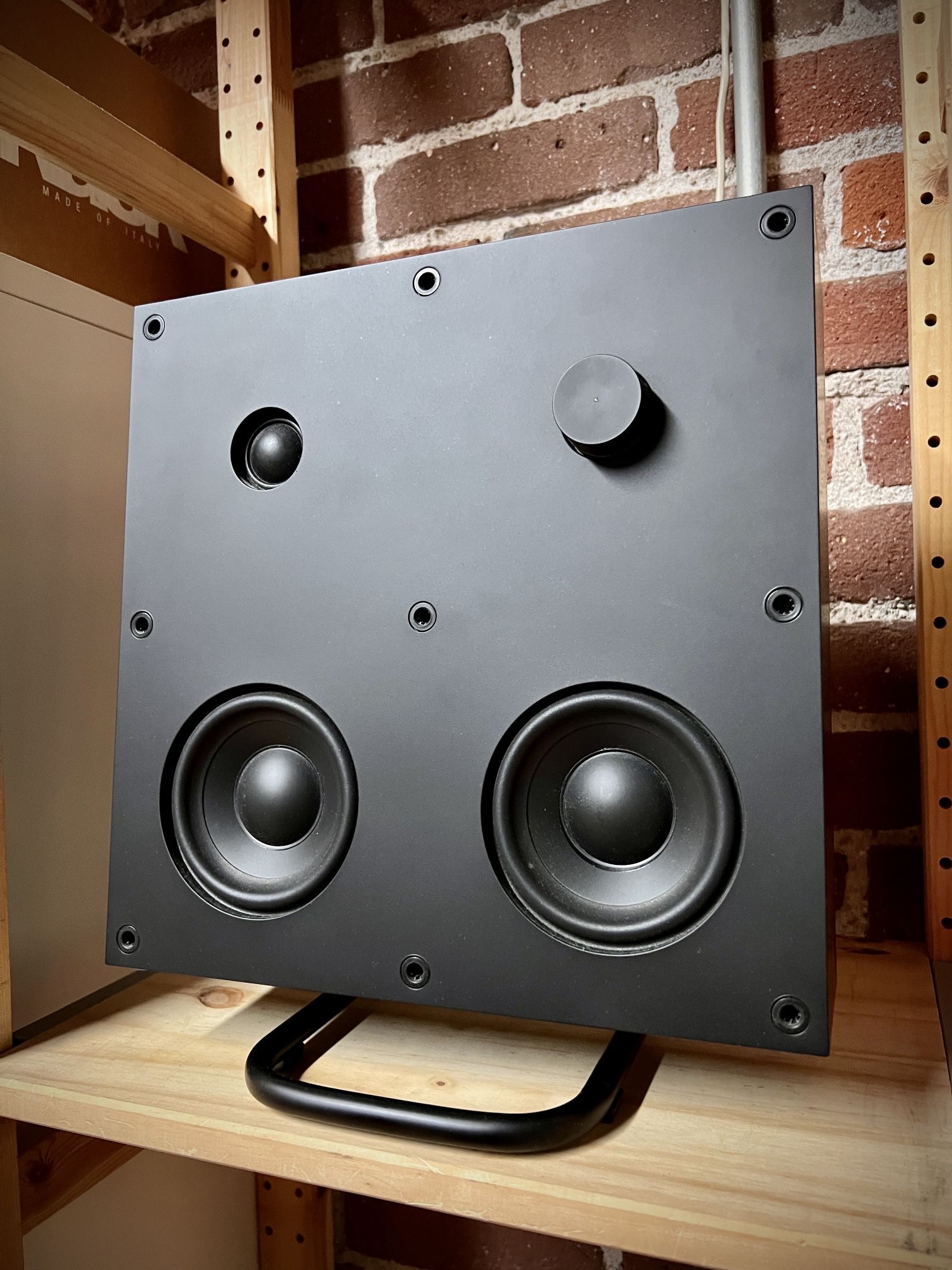 IKEA Eneby 30 Wireless Speaker