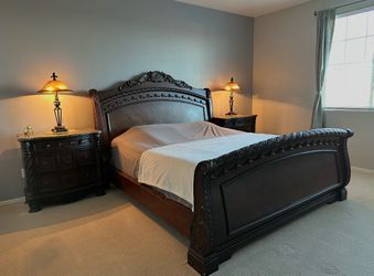 Ashley furniture