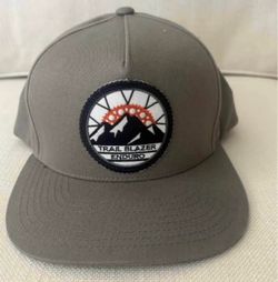Men’s Hat