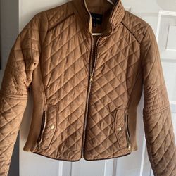 Women Jacket 