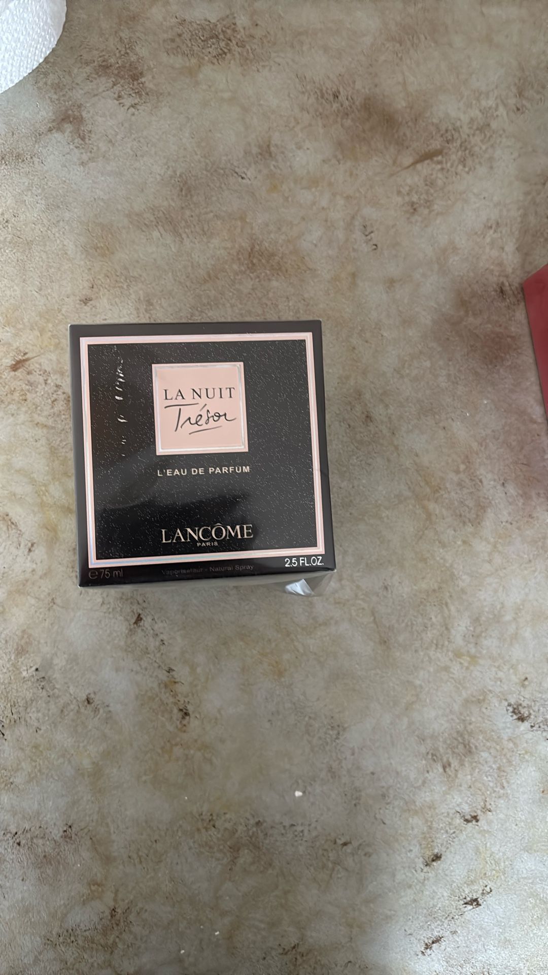 Lancôme
