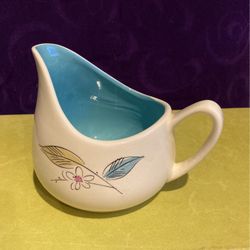 Vintage Salem Oven Proof Another Piece Of Technology Gravy Boat
