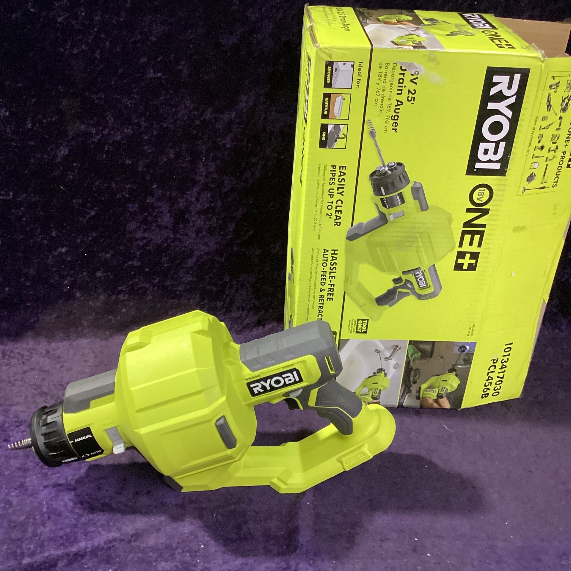 Image #1