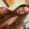 Kaylee Barnes