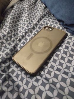 IPHONE SE 3rd Gen