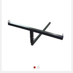Truck Bed Extender