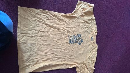 Vans Graphic T-Shirt