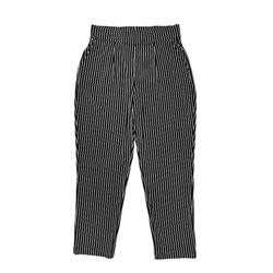 Hilary Radley Striped Pants