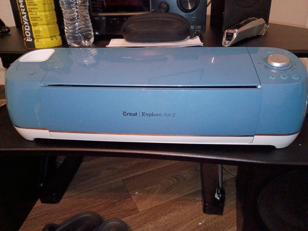 Make Your Own Logos, Stickers And More !!!!