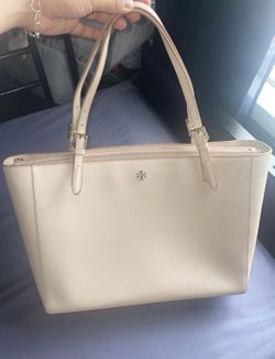Tory Burch Tote bag
