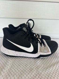 Men’s Nike shoes