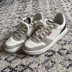 Levi’s Women’s Sneakers