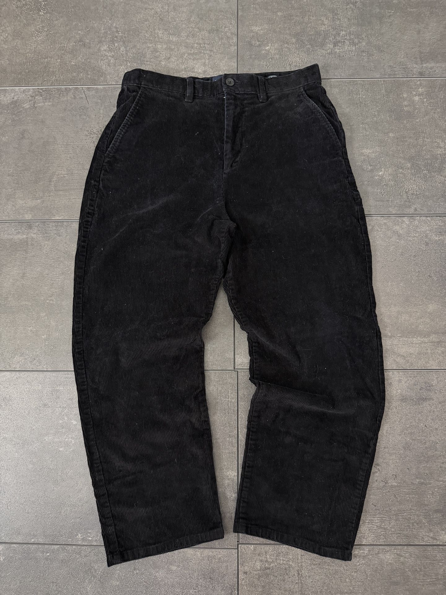 GAP streetwear Pants