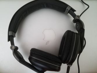 RCF Iconica Headphones