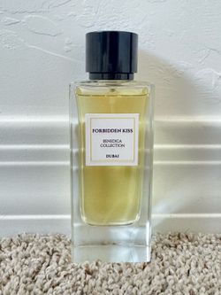 Benedica Collection Dubai Eau De Parfum