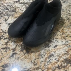 Soccer Shoes