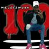 nlmb100 letzwork