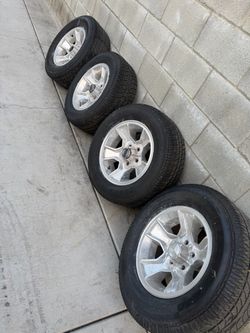 GBODY parts el Camino Monte Carlo’s