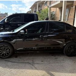 Selling Car , We Can Make A Deal 