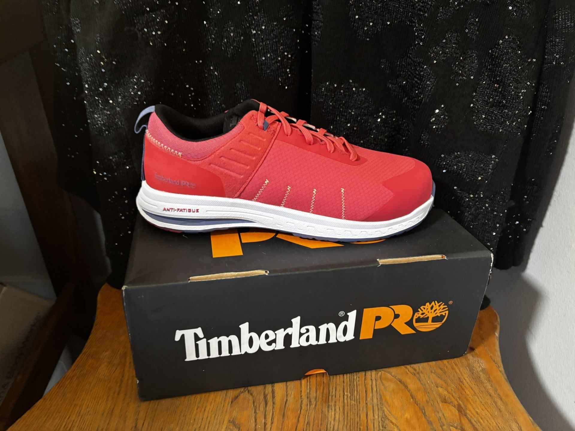 Timberlands Women’s 9