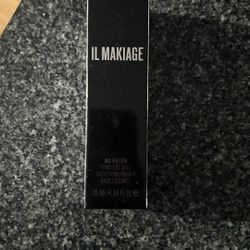 IL MAKIAGE Primer