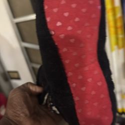 Brand New Uggs Size 4