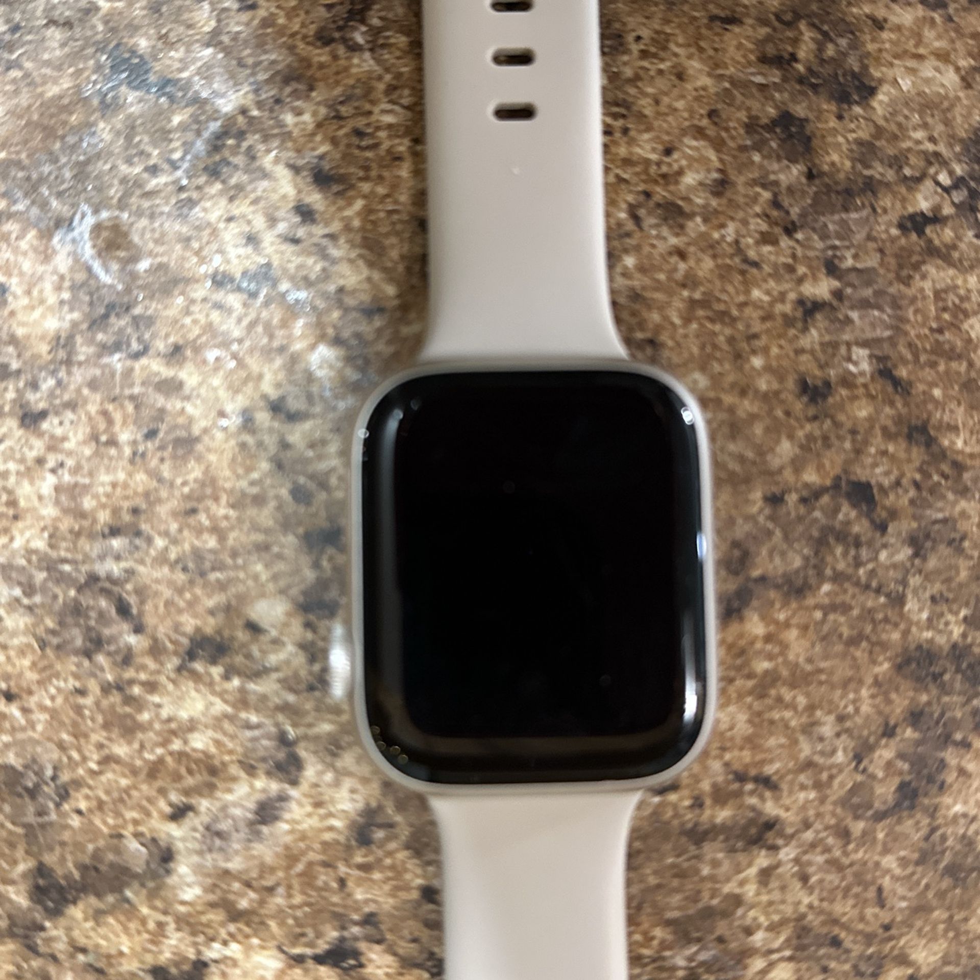 Apple Watch Series 8