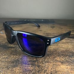 Sunglasses $20
