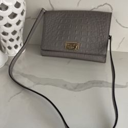 Kate Spade Small Purse