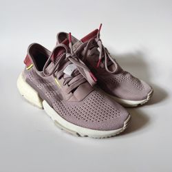Women’s Adidas Sneakers Sz 5.5