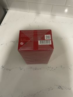 baccarat rouge 540