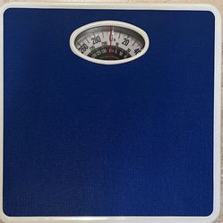 Black Friday Sale! $30 Weight Scale 