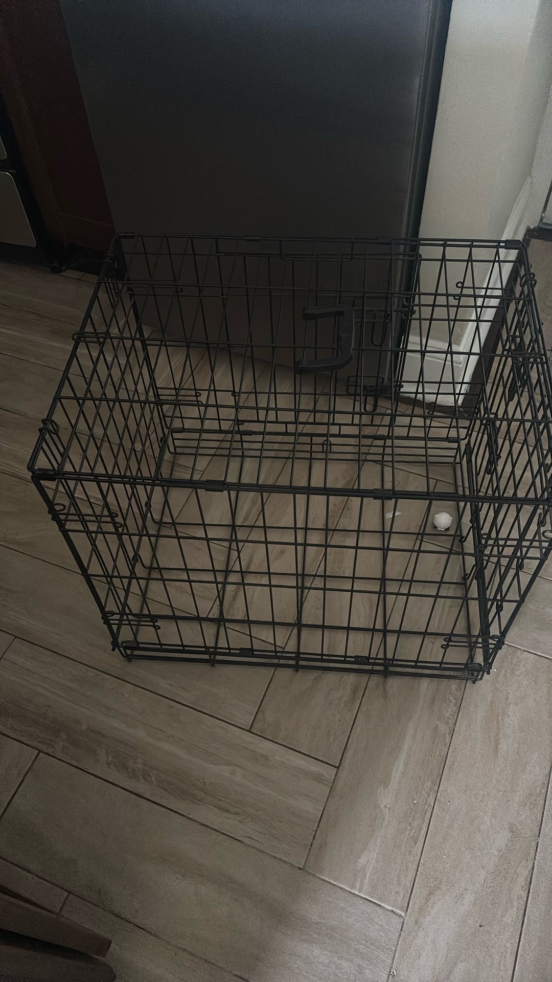 Crate/ Cage / Dog Cage / Cat Cage