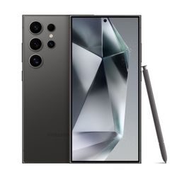 Samsung Galaxy S24 Ultra 256G Verizon
