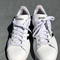 Adidas Grand Court 2.0 sneaker