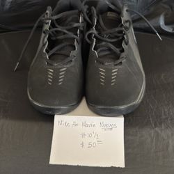 Tenia Diferentes Précios Y Sizes 