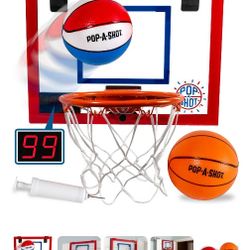 Slam Dunk Basketball 🏀 New & Sealed 